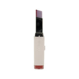 Superdrug Laneige Two Tone Tint Lip Bar Red Lipstick No.7 Lollipop- Buy online at McGrocer