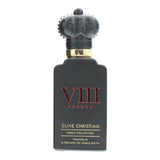 Clive Christian VIII Rococo Noble Collection Magnolia Perfume 50ml