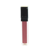 Superdrug Guerlain KissKiss Pink Liquid Lipstick L366 Lovely Matte- Buy online at McGrocer