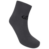 Superdrug Dare 2B Adult s Ankle Socks (Pack of 2) (6-8)- Buy online at McGrocer