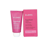 Elemis - Superfood Purity Face Mask Clarifies 75ml