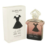 Superdrug La Petite Robe Noire Ma Première Robe EDP 100ml Spray- Buy online at McGrocer