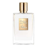 Superdrug By Kilian Good Girl Gone Bad EDP 50ml Spray- Buy online at McGrocer