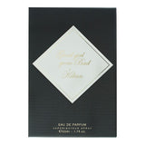 By Kilian Good Girl Gone Bad EDP 50ml Spray
