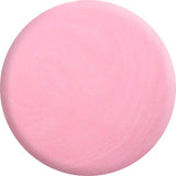 BEAU Polish Candy Floss Nail Polish 10ml