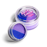 Superdrug Glisten Cosmetics - Galaxy - Eyeliner 10g- Buy online at McGrocer