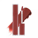 Superdrug Rom&nd Blur Fudge Tint #03 Musky 5g- Buy online at McGrocer