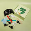 Mylee Gel Polish Kit Midi Set, imported from the UK
