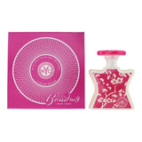 Superdrug Bond No. 9 Chinatown Eau de Parfum 50ml- Buy online at McGrocer