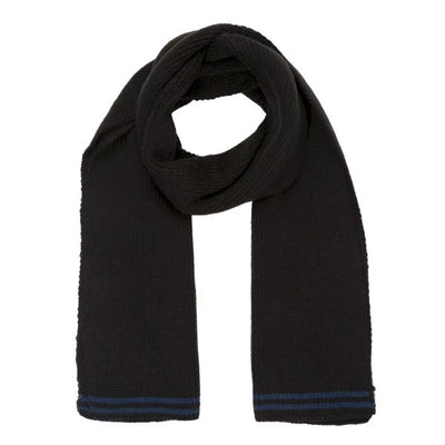 Superdrug Regatta Mens Balton III Winter Scarf- Buy online at McGrocer