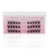 Superdrug Sophie's Lashes UK ICON- DIY PRESS ON LASHES- Buy online at McGrocer