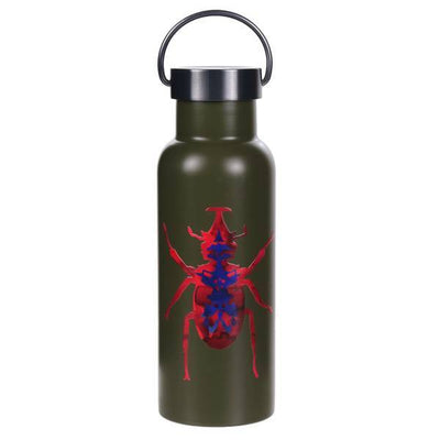Superdrug Regatta Christian Lacroix Vaccares Beetle 500ml Flask- Buy online at McGrocer