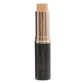 Superdrug Anastasia Beverly Hills Stick Foundation Warm Natural- Buy online at McGrocer