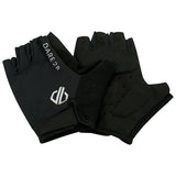Dare 2B Womens Pedal Out Cycling Fingerless Gloves