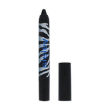 Superdrug Sisley Phyto Eye Twist Waterproof Eyeshadow 8 Black Diamond- Buy online at McGrocer