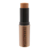 Superdrug Guerlain Terracotta Foundation Stick Deep- Buy online at McGrocer