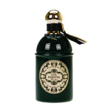 Superdrug Guerlain Oud Essentiel 125ml Eau De Parfum Unisex- Buy online at McGrocer