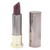 Urban Decay Vice Matte Plum Lipstick After Dark