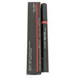 Superdrug Shiseido - LipLiner InkDuo Prime + Line 0.9g True Red #08- Buy online at McGrocer