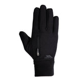 Superdrug Trespass Adult Moncur Glove (L-XL)- Buy online at McGrocer