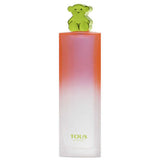 Superdrug Tous Neon Candy Eau de Toilette 90ml Spray- Buy online at McGrocer