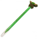 Superdrug Star Wars: The Mandalorian Pen- Buy online at McGrocer