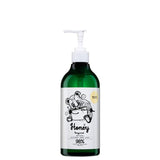 Superdrug Yope Honey and Bergamot Kitchen Hand Soap 500ml- Buy online at McGrocer