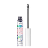 Superdrug Lottie London Mega Brow Eyebrow Glaze- Buy online at McGrocer