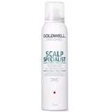 Superdrug Goldwell Dualsenses Scalp Specialist Anti Hair Loss Spray- Buy online at McGrocer