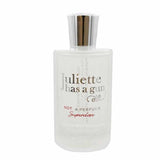 Superdrug Juliette Has A Gun Not A Perfume Superdose 100ml Eau De Parfum- Buy online at McGrocer