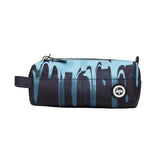 Superdrug Hype Drips Pencil Case- Buy online at McGrocer