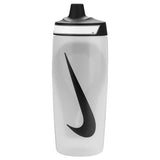Superdrug Nike Refuel 2024 532ml Water Bottle- Buy online at McGrocer