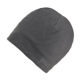 Superdrug Regatta Mens Kingsdale Thermal Beanie (L-XL)- Buy online at McGrocer