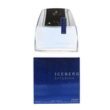 Superdrug Iceberg - Effusion Homme After Shave Spray 75ml- Buy online at McGrocer