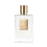 Superdrug Kilian Good Girl Gone Bad Extreme Eau de Parfum Spray 50ml- Buy online at McGrocer