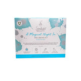 Superdrug Seoulista Beauty - Beauty Wellbeing Kit - Skin 1 Hydrate- Buy online at McGrocer