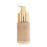 Superdrug Joan Collins First Base Foundation 30ml Cool Medium- Buy online at McGrocer