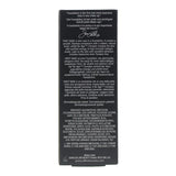Joan Collins First Base Foundation 30ml Cool Medium