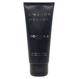 Superdrug Rochas Paris - L'Homme All Over Shower Gel 100ml- Buy online at McGrocer