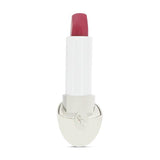 Superdrug Guerlain Rouge G The Lipstick Shade 688 Sheer Shine- Buy online at McGrocer