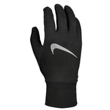 Superdrug Nike Mens Accelerate Running Gloves (XL)- Buy online at McGrocer