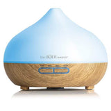 Superdrug The Body Source Aroma Diffuser for Essential Oils (300ml)- Buy online at McGrocer