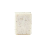Superdrug Beauty of Joseon Low pH Rice Face &Body Cleansing Bar 100g- Buy online at McGrocer