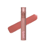 Superdrug Etude House FIXING TINT #08 Dusty Beige 4g- Buy online at McGrocer