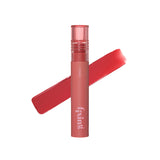 Superdrug Etude House FIXING TINT #1 Analog Rose 4g- Buy online at McGrocer
