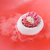 Bomb Cosmetics Bath & Body Gift Set - Happy Birthday