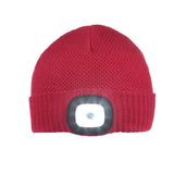 Superdrug Regatta Kids Torch II Beanie (4-6 Years)- Buy online at McGrocer
