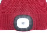Regatta Kids Torch II Beanie (4-6 Years)