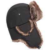 Trespass Adult Dapper Hat