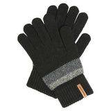 Superdrug Craghoppers Mens Forster Winter Gloves (M-L)- Buy online at McGrocer